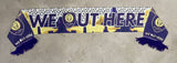 Orlando City - Scarf