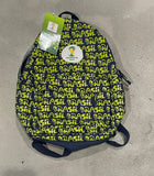 FIFA World Cup 2014 Brazil - Backpack *BNWT*