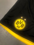 Borussia Dortmund 2019/20 - Shorts