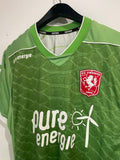 Twente 2022/23 - Goalkeeper *BNWOT*