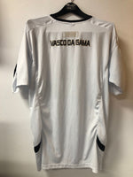 Vasco da Gama - Fan Kit