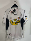 Colo-Colo 2003 - Home *BNWT*