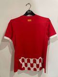 Girona 2024/25 - Home *BNWT*
