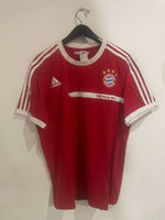 Bayern Munich - T-Shirt