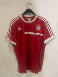 Bayern Munich - T-Shirt
