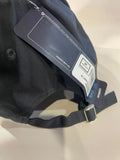 Napoli - Hat *BNWT*