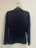 Philadelphia Union 2010 - Home - Long Sleeve - Inaugural Season
