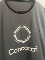 CONCACAF - Pinnie