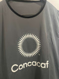 CONCACAF - Pinnie