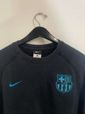 Barcelona 2015/16 - Sweatshirt