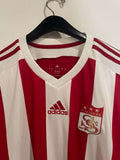 Sivasspor 2017/18 - Home *BNWOT*