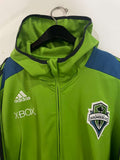 Seattle Sounders 2011 - Jacket