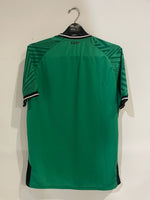Newcastle United 2023/24 - Away *BNWT*
