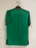 Newcastle United 2023/24 - Away *BNWT*