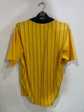 Referee - Jersey