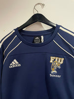 FIU 2010 - Sweatshirt