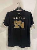 Olympic Games 2024 Paris - T-Shirt