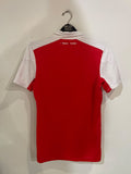 Independiente Santa Fe 2018 - Home *PLAYER ISSUE*