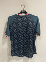 Simba 2021/22 - Alternate *BNWT*