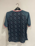 Simba 2021/22 - Alternate *BNWT*