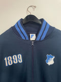 Hoffenheim - Jacket