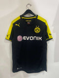 Borussia Dortmund 2013/14 - Away *BNWOT*