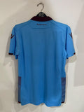 Trabzonspor 2018/19 - Away *BNWOT*