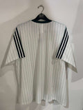 Liverpool 2025/26 - Icon *BNWT*