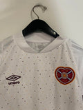 Hearts 2022/23 - Away *BNWOT*