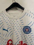 Holstein Kiel 2024/25 - Away *BNWOT*
