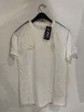 AC Milan - T-Shirt *BNWT*