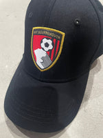 Bournemouth - Hat *BNWT*