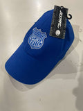 Emelec - Hat *BNWT*