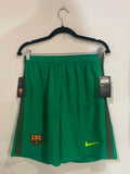 Barcelona 2016/17 - Shorts *BNWT*