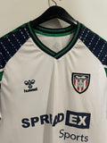 Sunderland 2024/25 - Away *BNWOT*