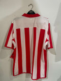 Sunderland 2004/05 - Home *BNWT*