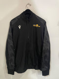 CONCACAF Gold Cup - Jacket