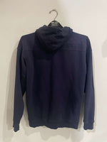 Olympique Marseille - Hoodie