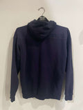 Olympique Marseille - Hoodie