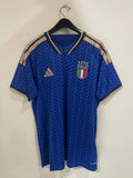 Italy 2026/27 - Home *BNWT*