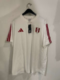 Peru 2025 - T-Shirt *BNWT*