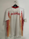 RB Leipzig 2020/21 - Home