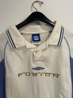 Miami Fusion 1998/01 - Polo