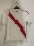 Peru 2026/27 - Home *BNWT*