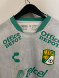 Leon 2021/22 - Away *BNWT*