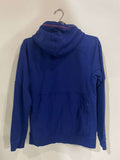 Netherlands - Hoodie