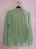 Brazil - Track Jacket *BNWT*