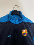 Barcelona - Jacket