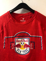 New York Red Bull - T-Shirt