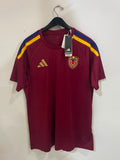 Venezuela 2026/27 - Hone (Basic Version) *BNWT*